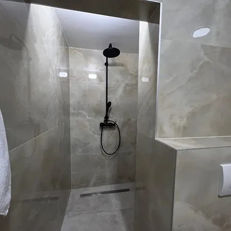 Luxury Mani Appartement Split